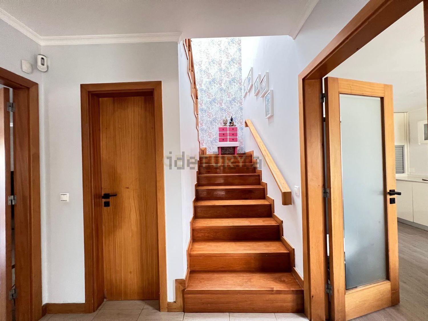 双拼别墅出售在Rua Custódio Pereira Ramos s/n - 详情