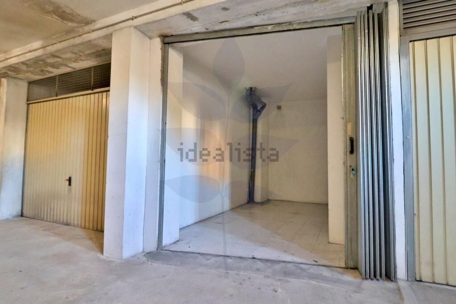 出租公寓 t3在Rua Feliciano Ramos, 40 - 过道