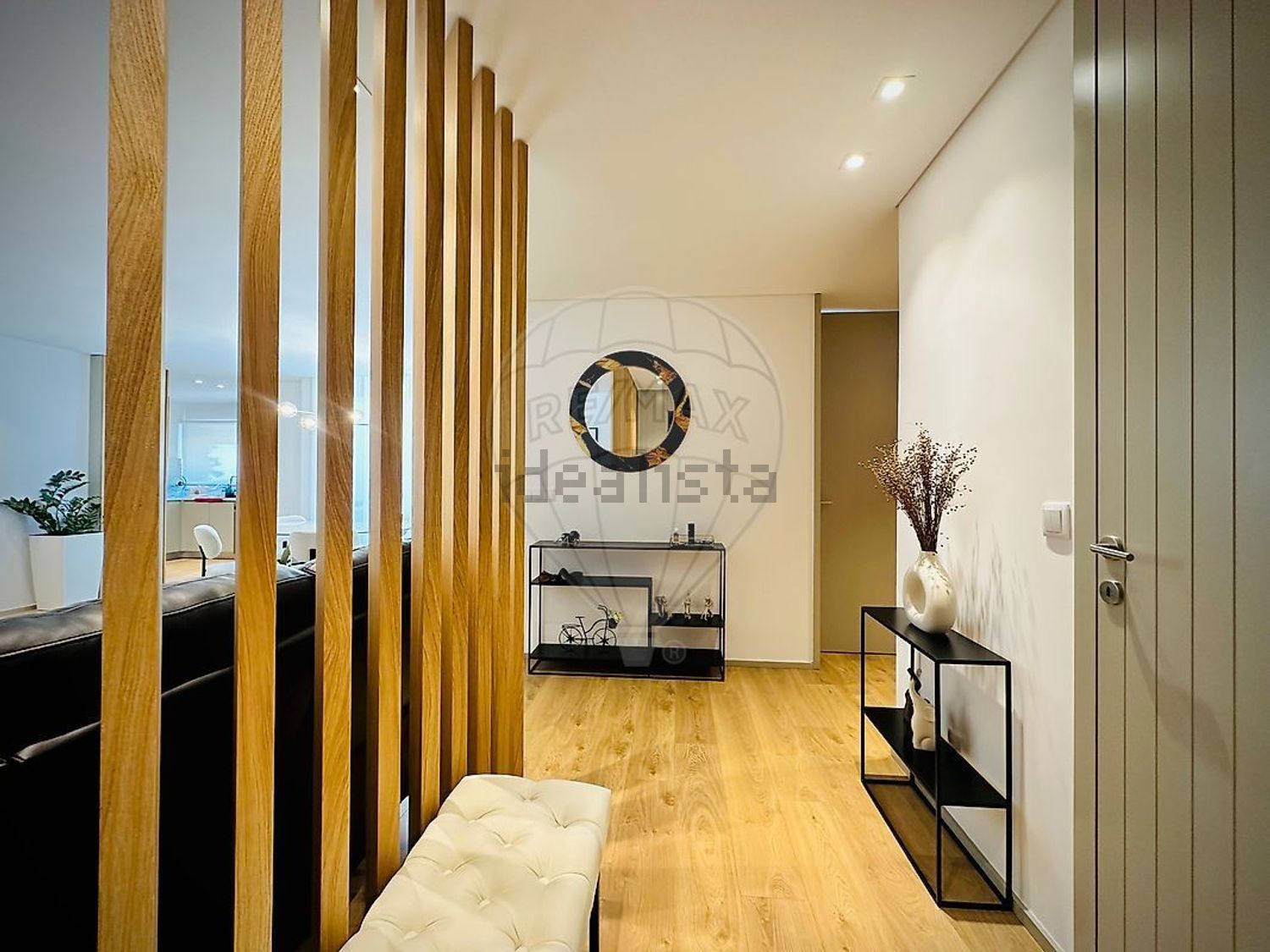 公寓 t3出售在Rua Monte de Baixo - 照片