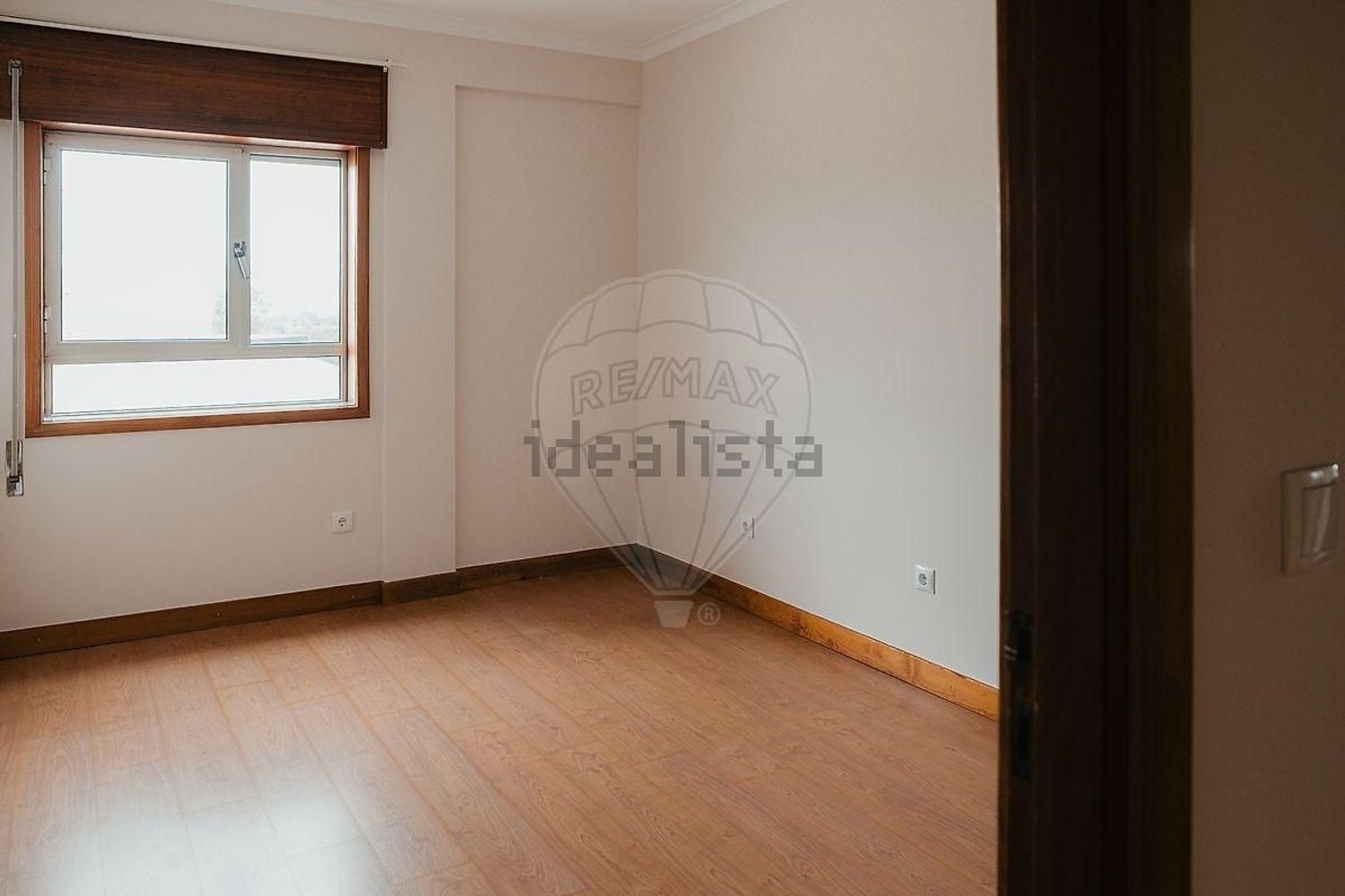公寓 t3出售在Avenida das Barreiras, 85 - 居住