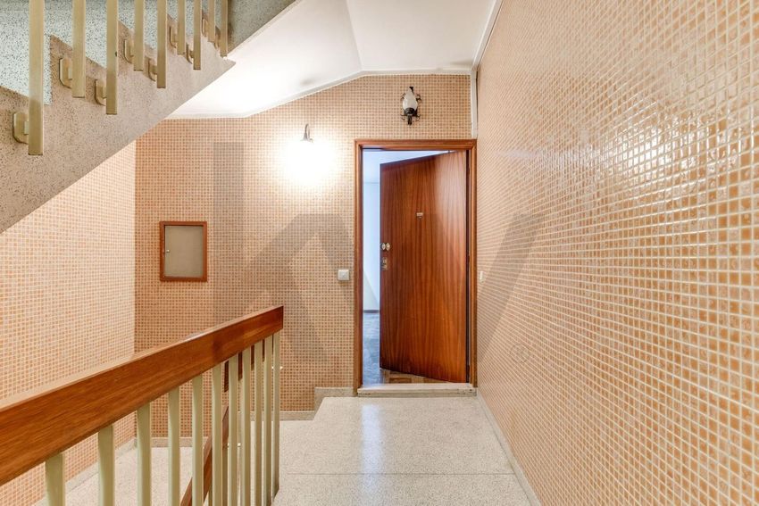 公寓 t2出售在Rua de Pinto Bessa s/n