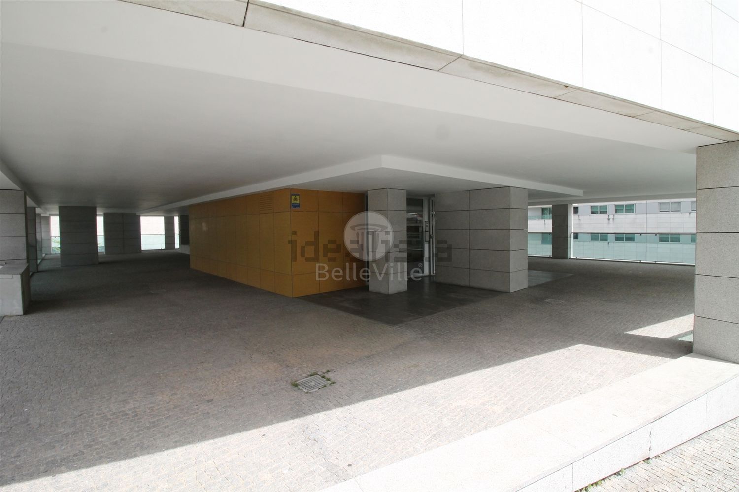 出租公寓 t2在Alameda das Antas, 691 - 照片