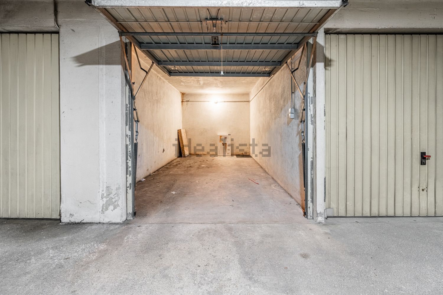 公寓 t3出售在Rua da Quinta de Santa Maria - 过道
