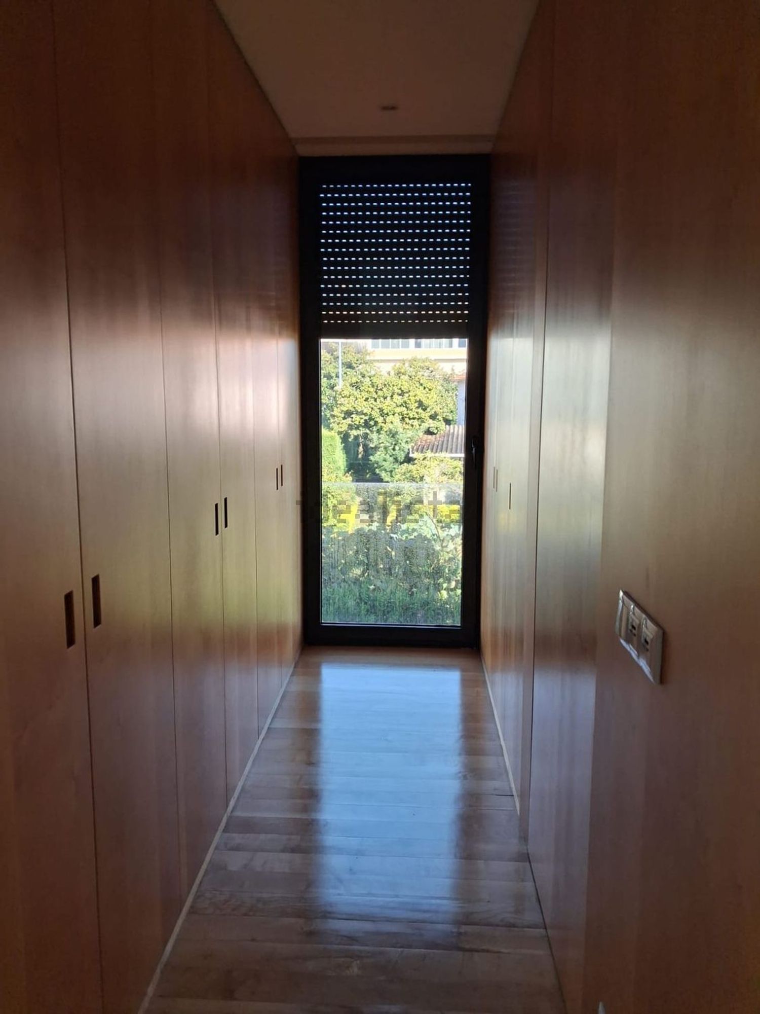 小楼房或独栋别墅出售在Vermoim - Altos - 居住
