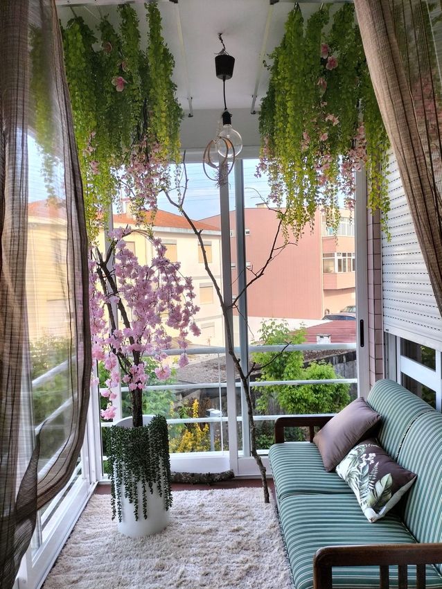 出租房间在Praceta 19 de Fevereiro, 131 BlocoandarDireito