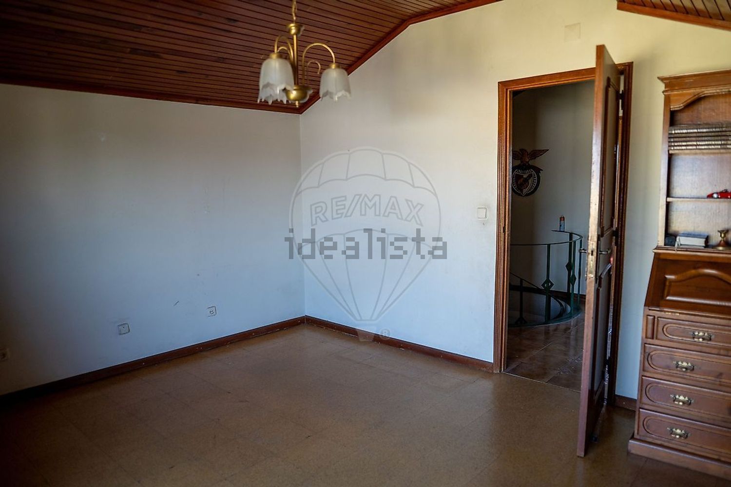 小楼房或独栋别墅出售在Rua do Paço, 4700-007, Palmeira, Braga, Braga s/n - 居住