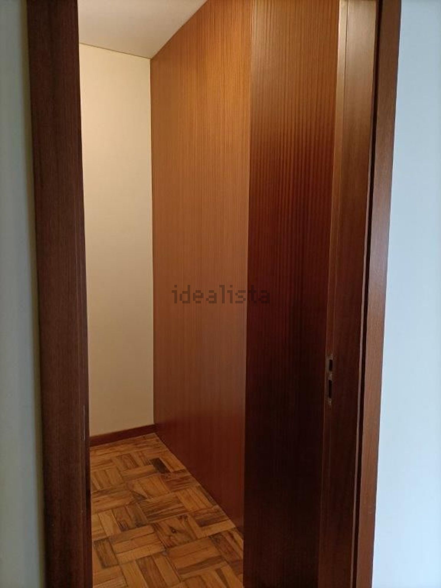 出租公寓 t3在Avenida João XXI, 674 - 过道