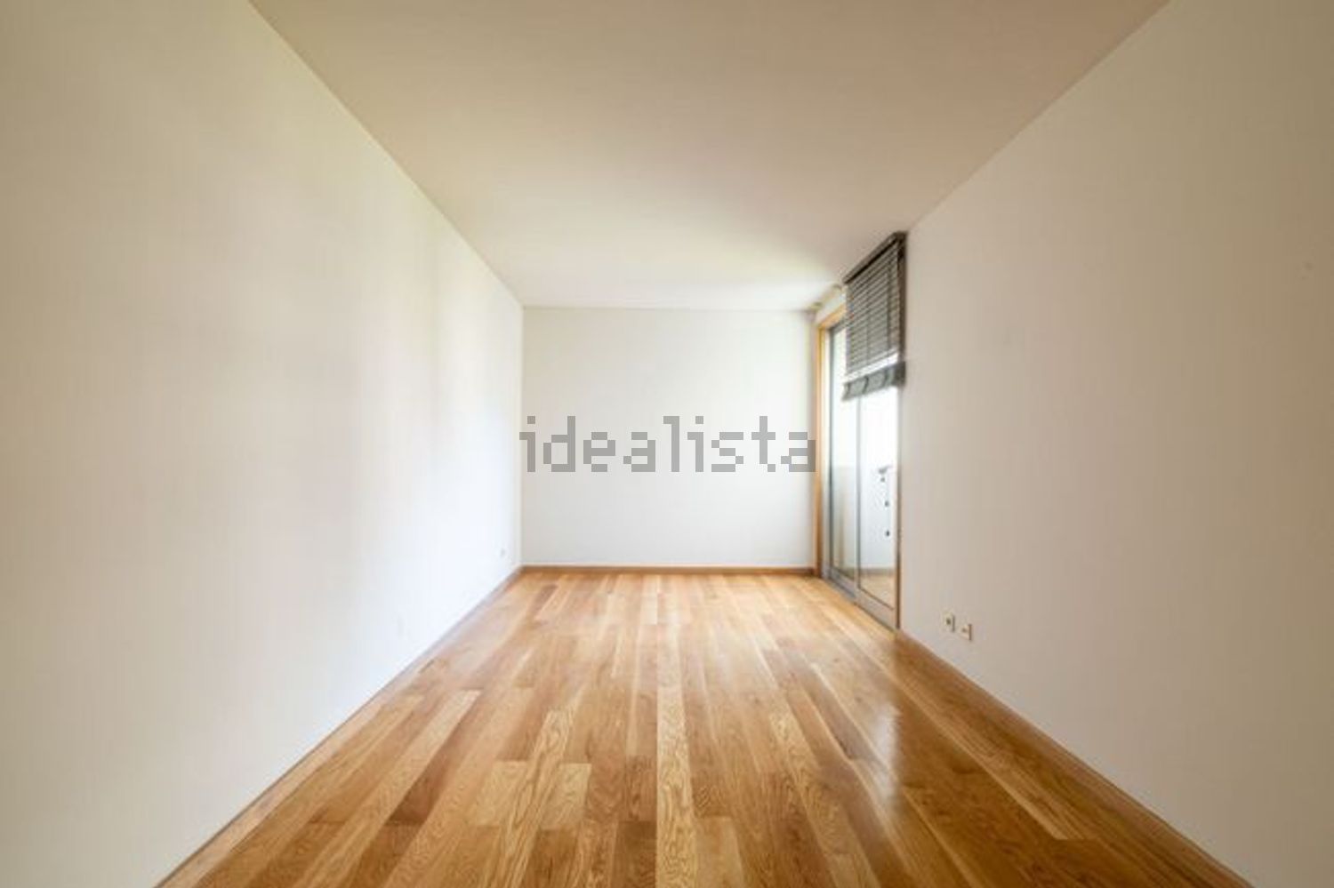 出租公寓 t4在Avenida Menéres, 234 - 卧室