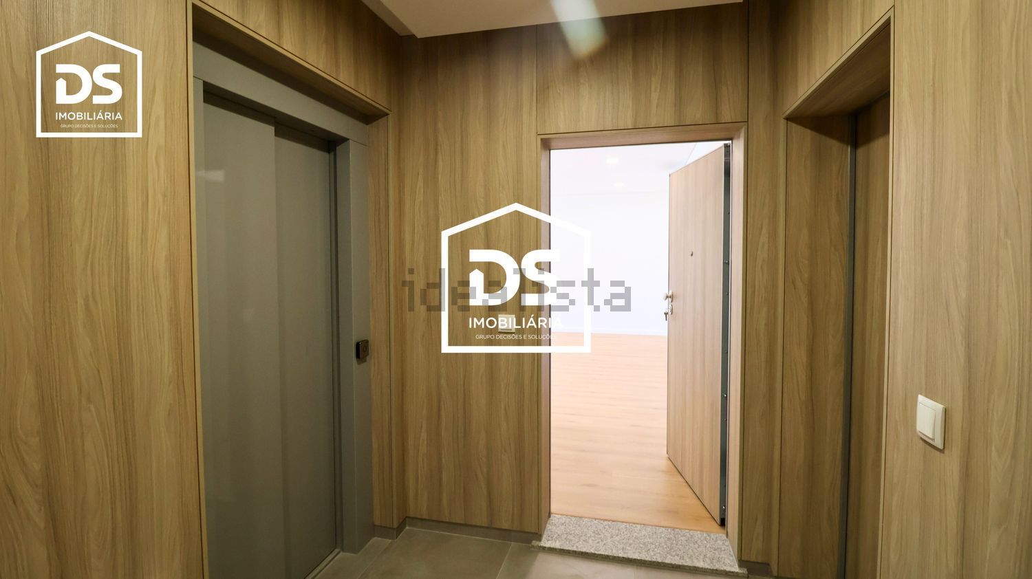 公寓 t3出售Quinta da Pinheira s/n - 照片