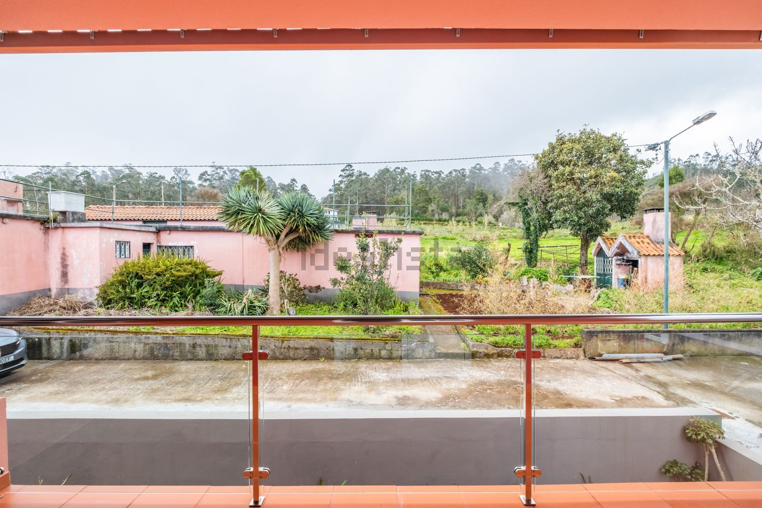 小楼房或独栋别墅出售在Caminho dos Moinhos, 22 - 照片