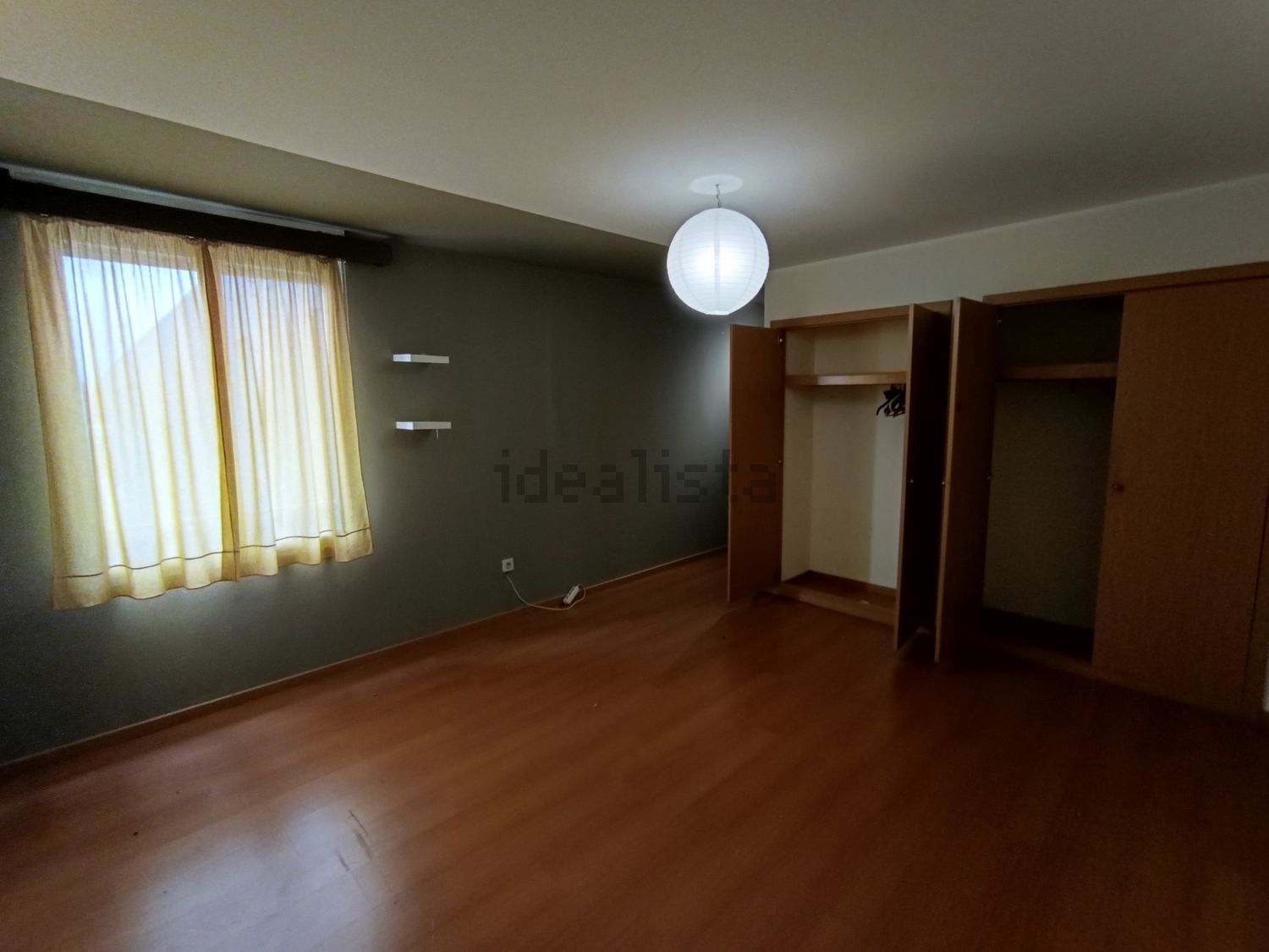 公寓 t2出售在Avenida do Estadio, 207 f - 居住