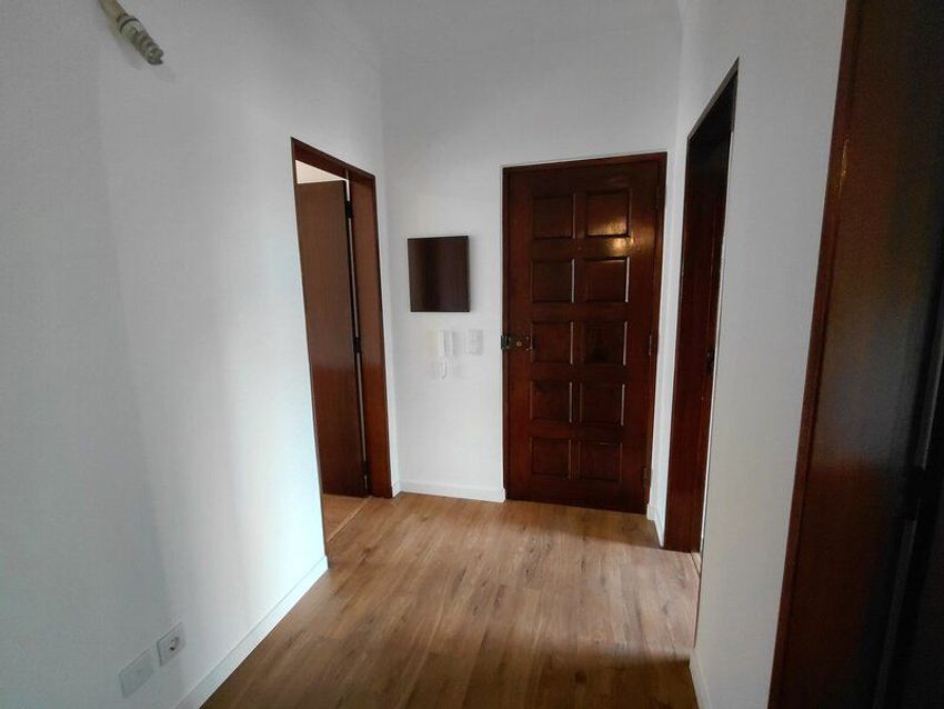出租公寓 t3在Santo Onofre e Serra do Bouro