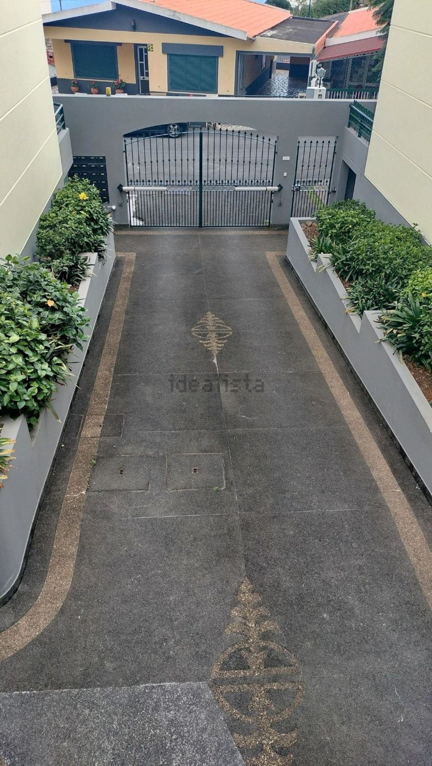公寓 t2出售在Estrada do Livramento, 4 - 花园