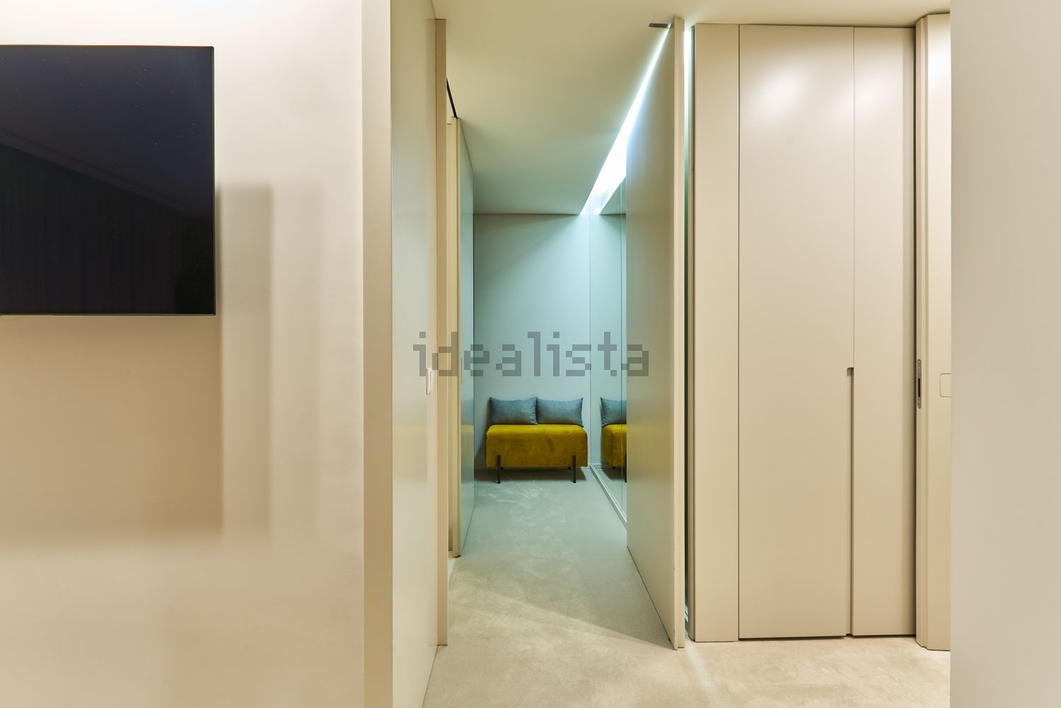 公寓 t4出售在Avenida dos Descobrimentos, 1130 - 卧室
