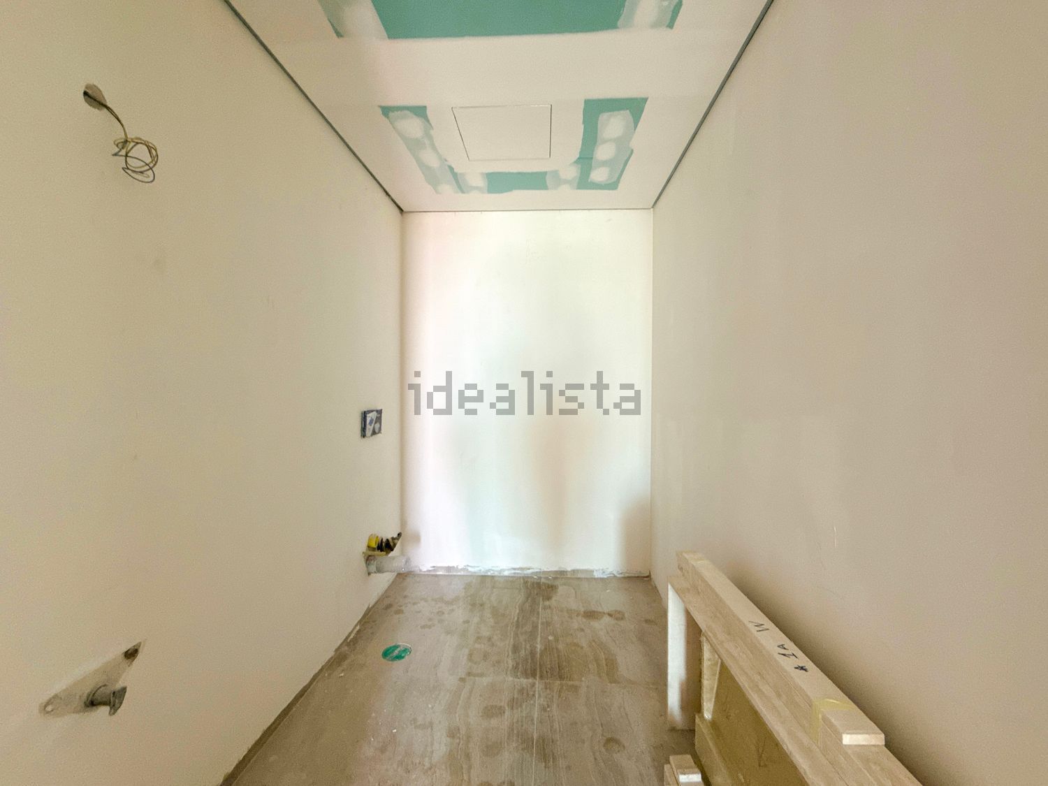 公寓 t3出售在Rua Dr. João Abel de Freitas, 35 - 过道