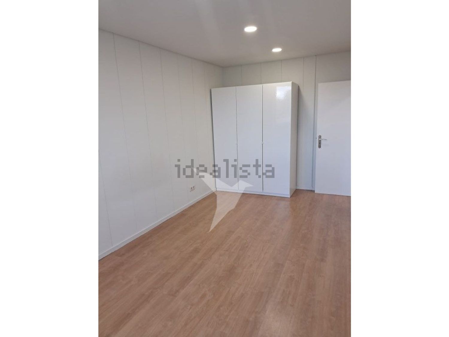 公寓 t1出售在Avenida da Boavista - 居住
