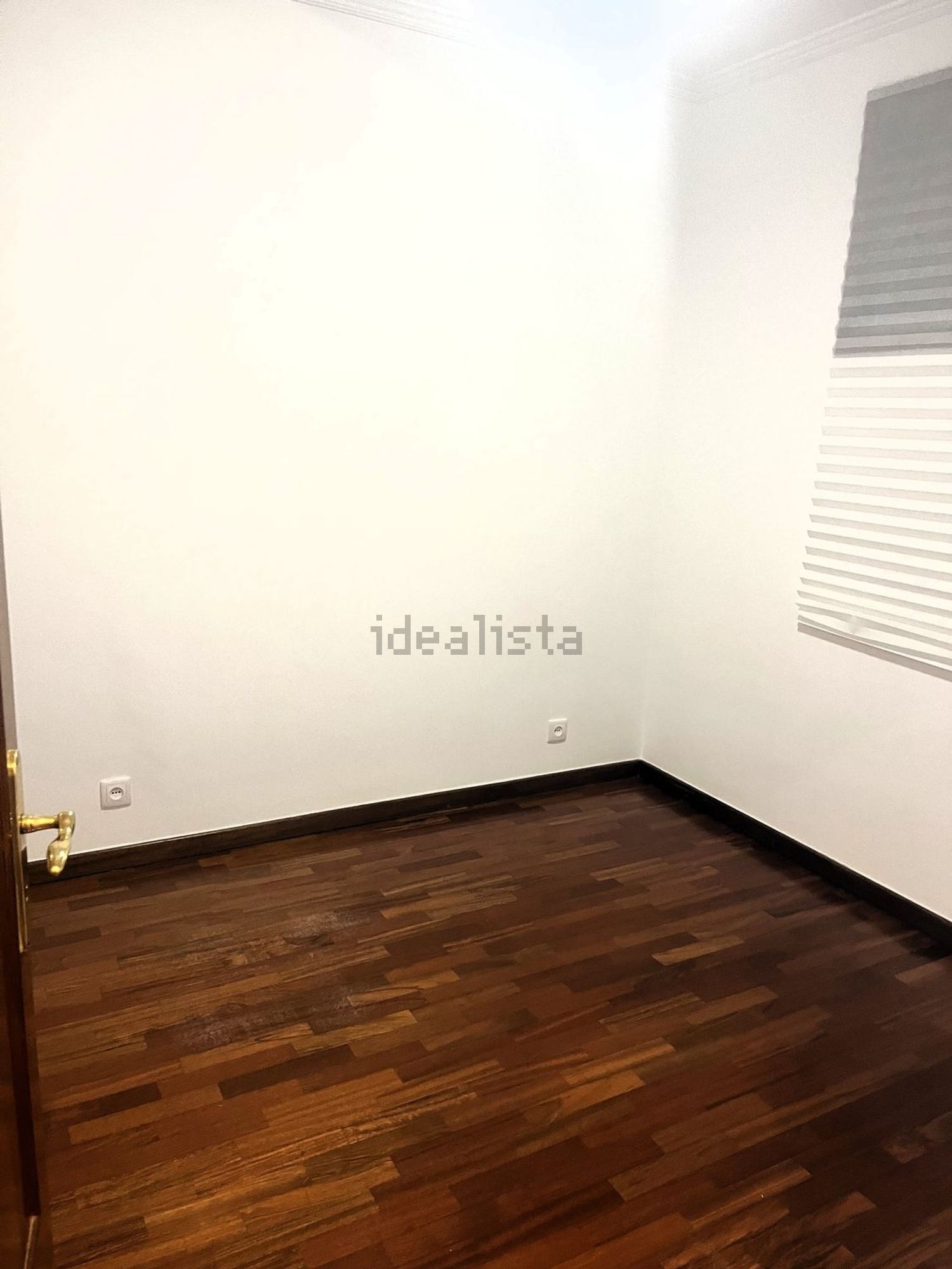 出租公寓 t3在Rua Escola de Vila Chã - 居住