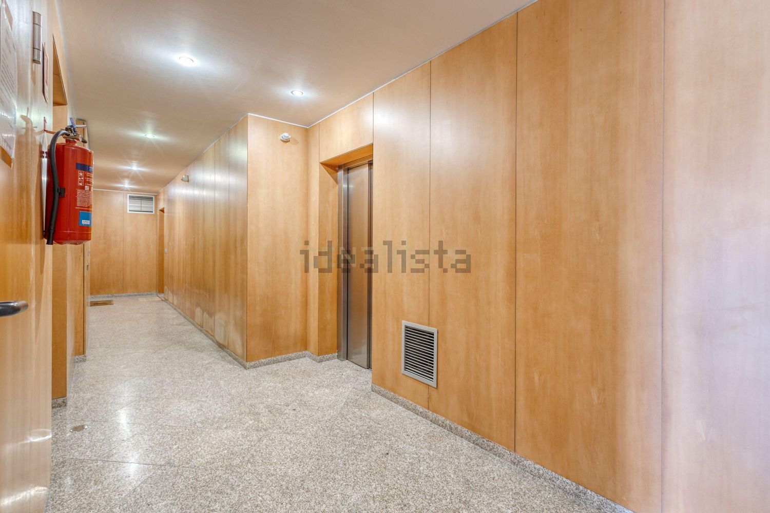 公寓 t3出售在Rua Doutor Baltazar Ribeiro, 43 - 照片