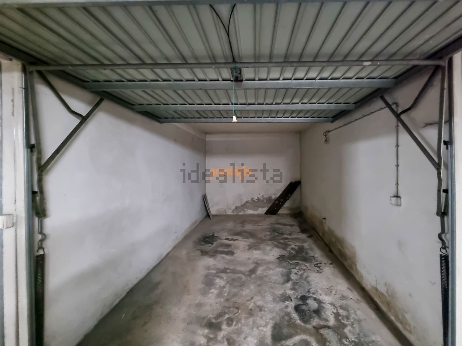 出租公寓 t2在Rua Custódio Vilas Boas, 26 - 电梯
