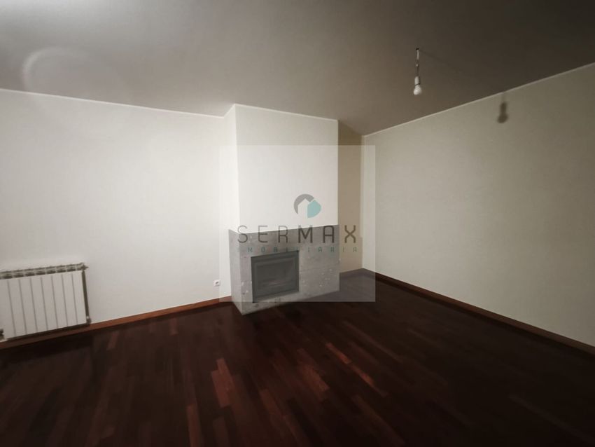 出租公寓 t2在 Pedrouços