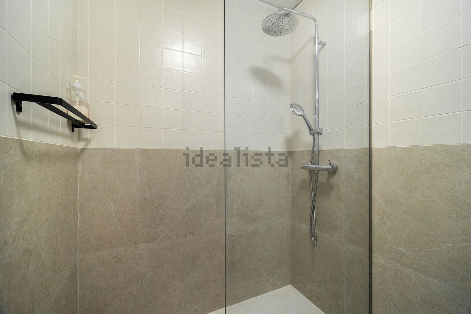 公寓 t3出售在Rua do Padre António Vieira - 卫生间