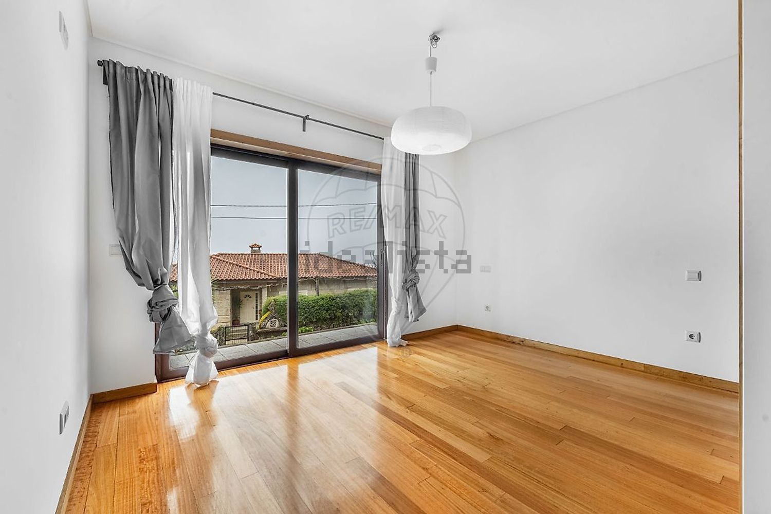 小楼房或独栋别墅出售Lugar de Padrós, 4840-050, Chamoim e Vilar, Terras de Bouro, Braga s/n - 卧室