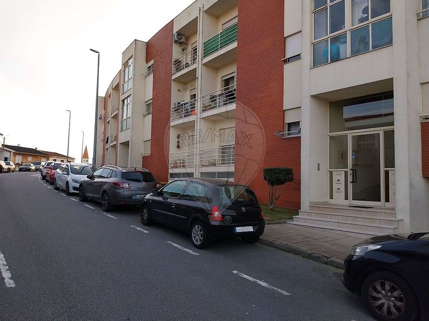 公寓 t3出售Urbanização do Calvário