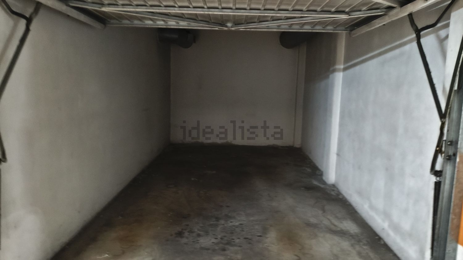 出租公寓 t3在Rua Luís Barroso, 773 - 照片