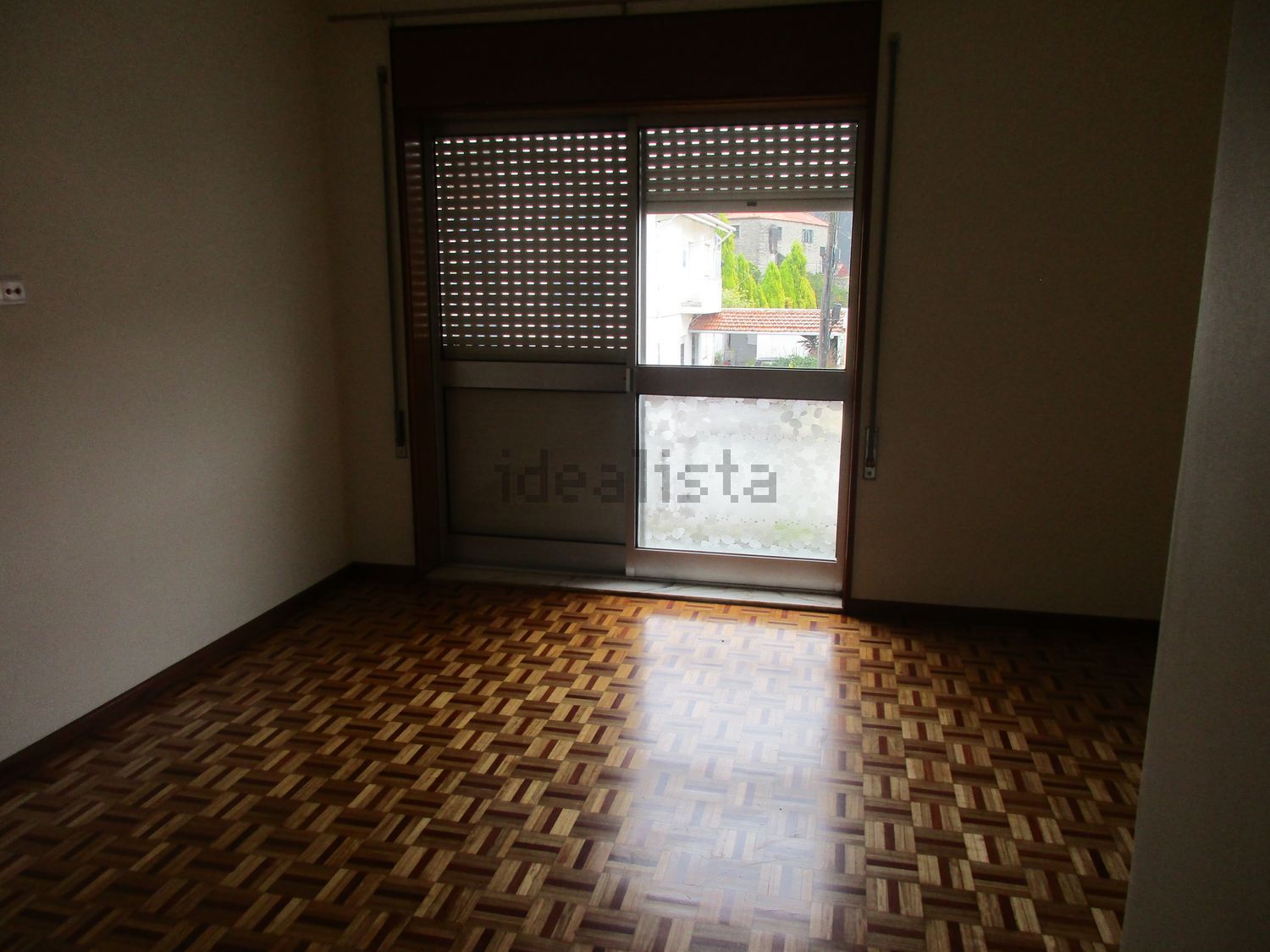 出租公寓 t2在 Centro de Valadares - Penedo - Valadarinho - 居住