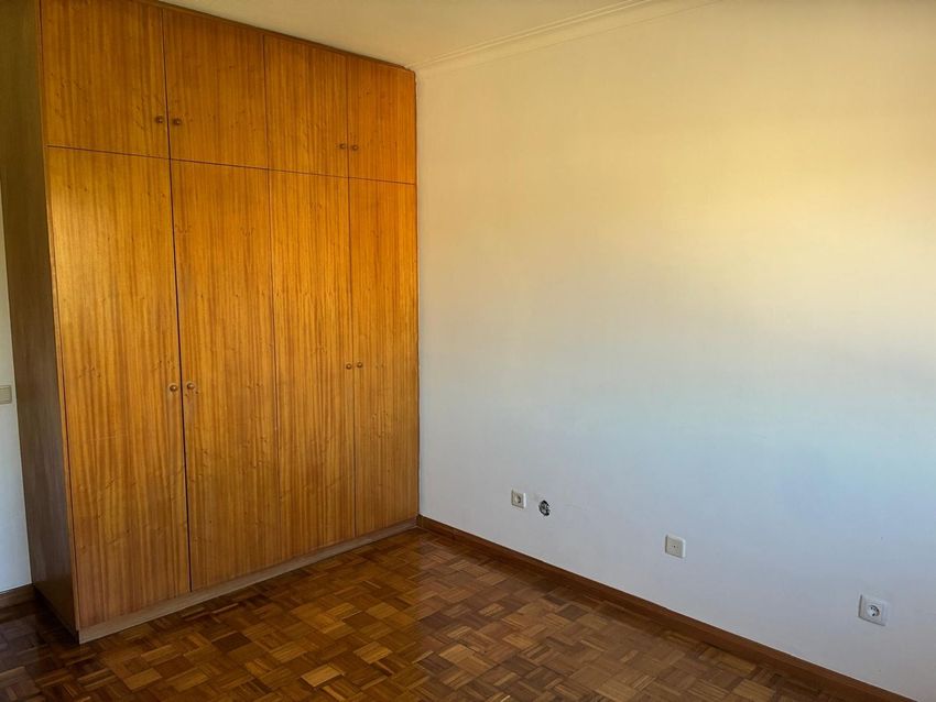 出租公寓 t2在Avenida Paradela, 259