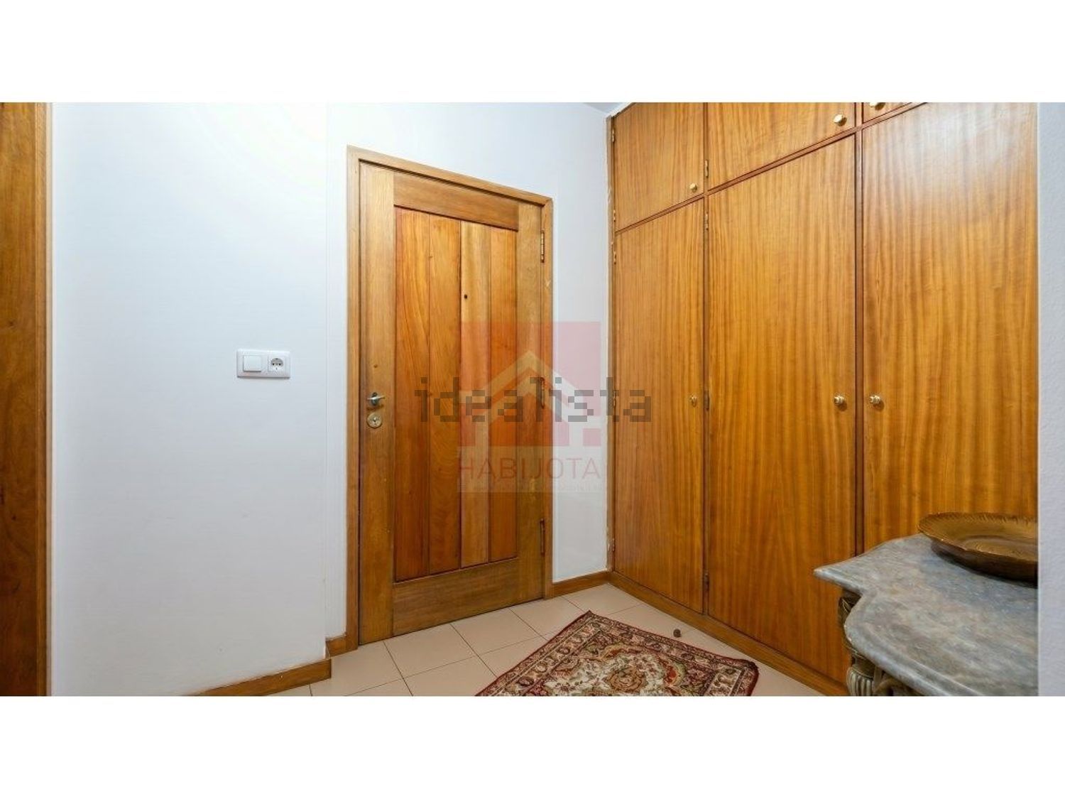 公寓 t2出售在 Centro de Fânzeres - 卧室