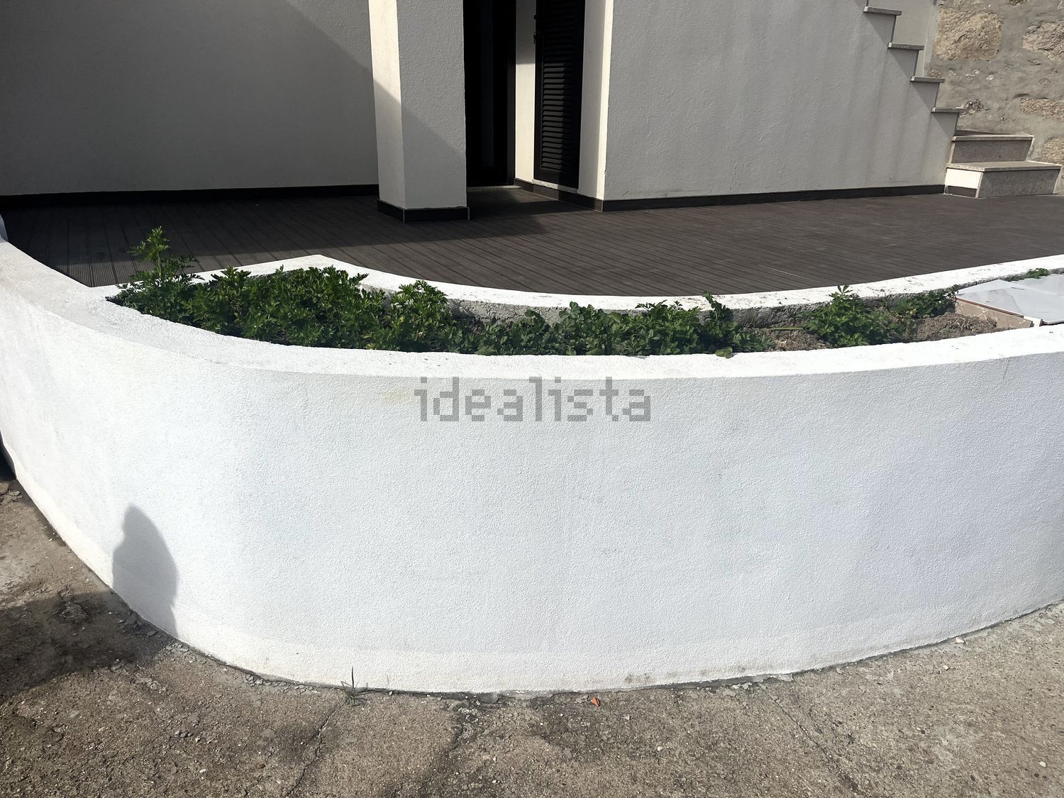 出租小楼房或独栋别墅在Travessa Rio de Vila Chã - 照片