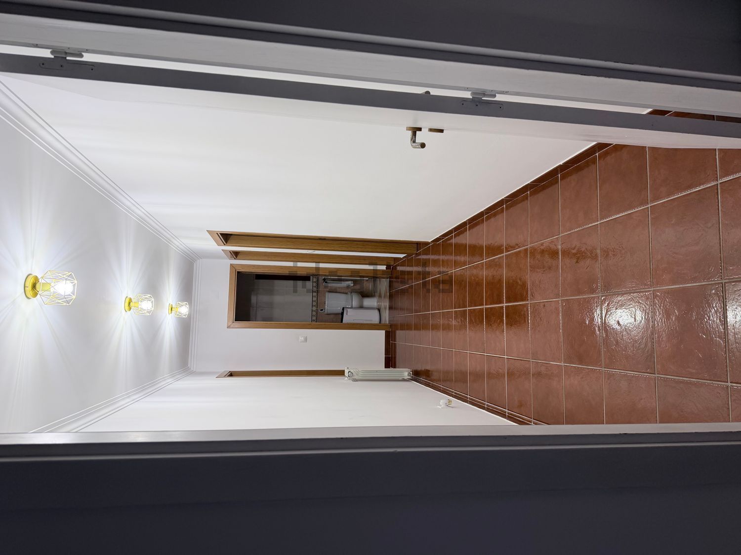 公寓 t3出售Urbanização Quinta da Regucha, 6 Lote - 厨房