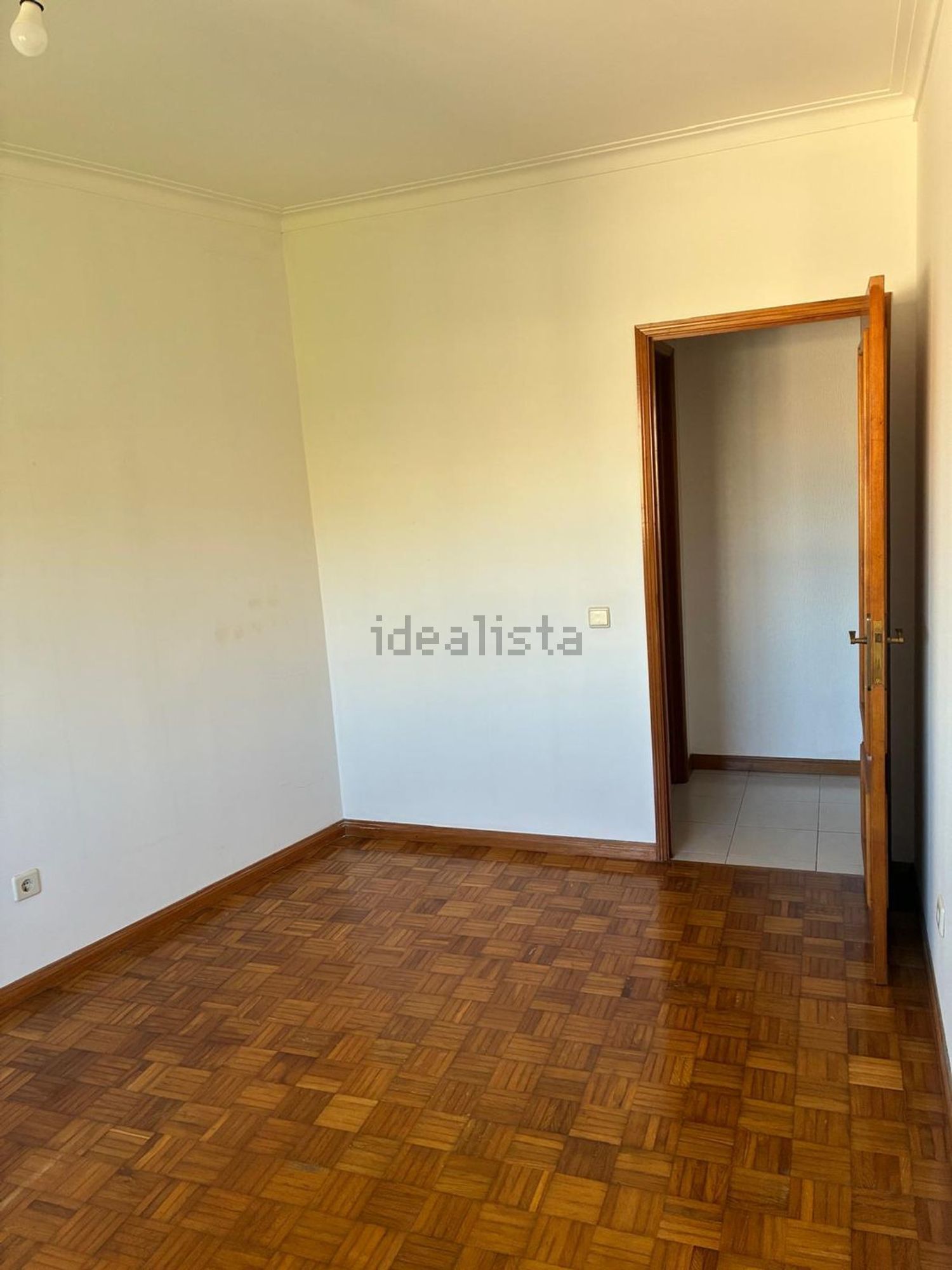 出租公寓 t2在Avenida Paradela, 259 - 居住