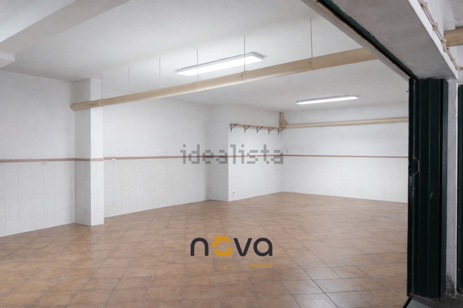 公寓 t3出售在Rua do Pindelo Travessa n 1, 100 - 停车位