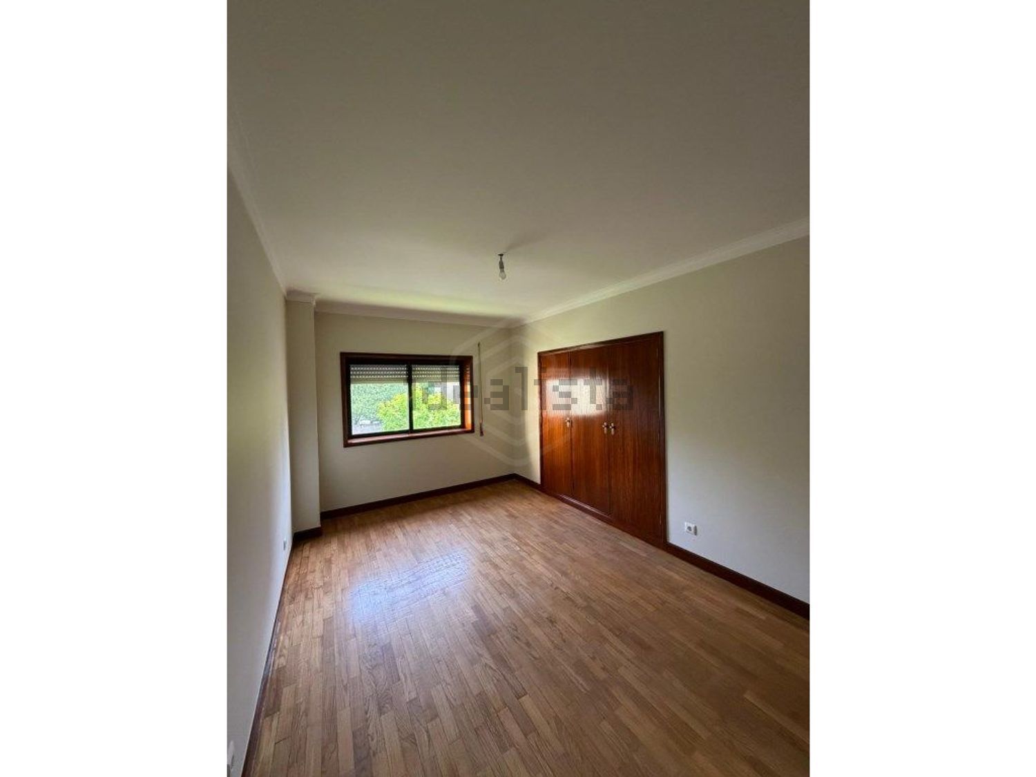 出租公寓 t2在São Victor - 居住