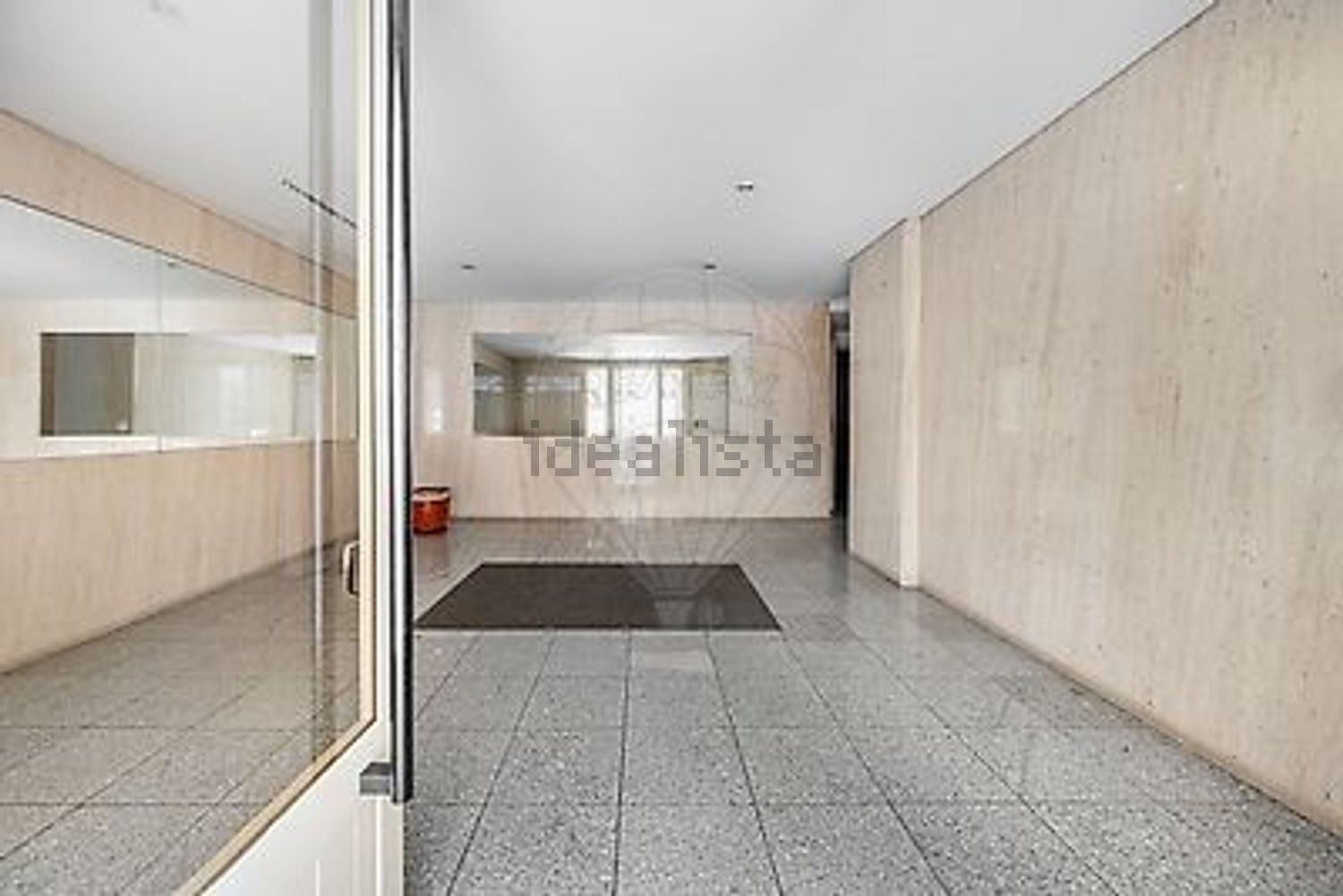 公寓 t2出售在Rua José da Cunha, 49 - 电梯