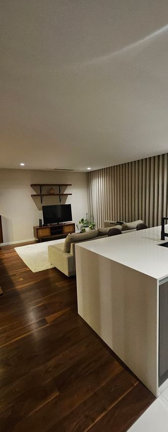 公寓 t2出售在Rua Conde Alvito Nunes, 26