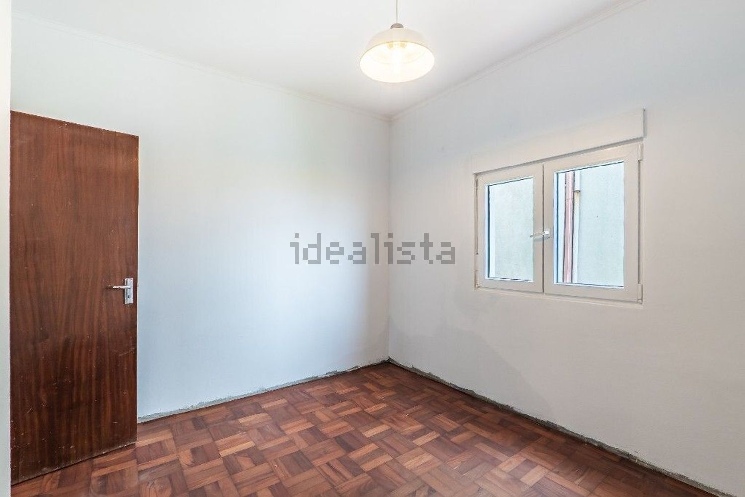 小楼房或独栋别墅出售在Caminho da Coxa, 16 - 居住