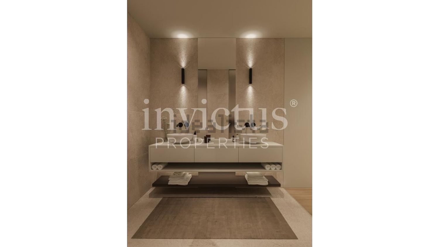 公寓 t4出售在Rua da Ventosa s/n - 照片