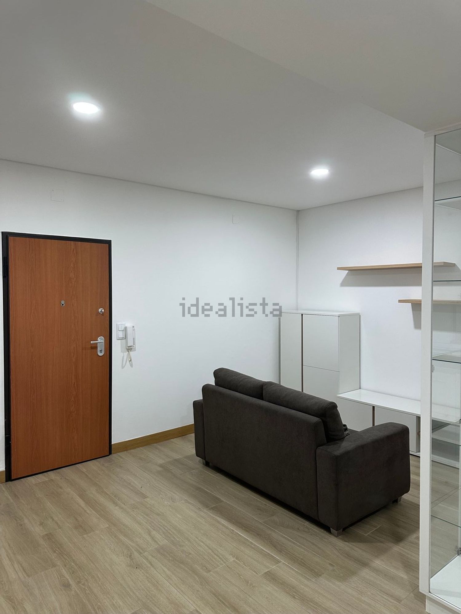 出租公寓 t1在Rua 21 de Agosto, 202 - 照片