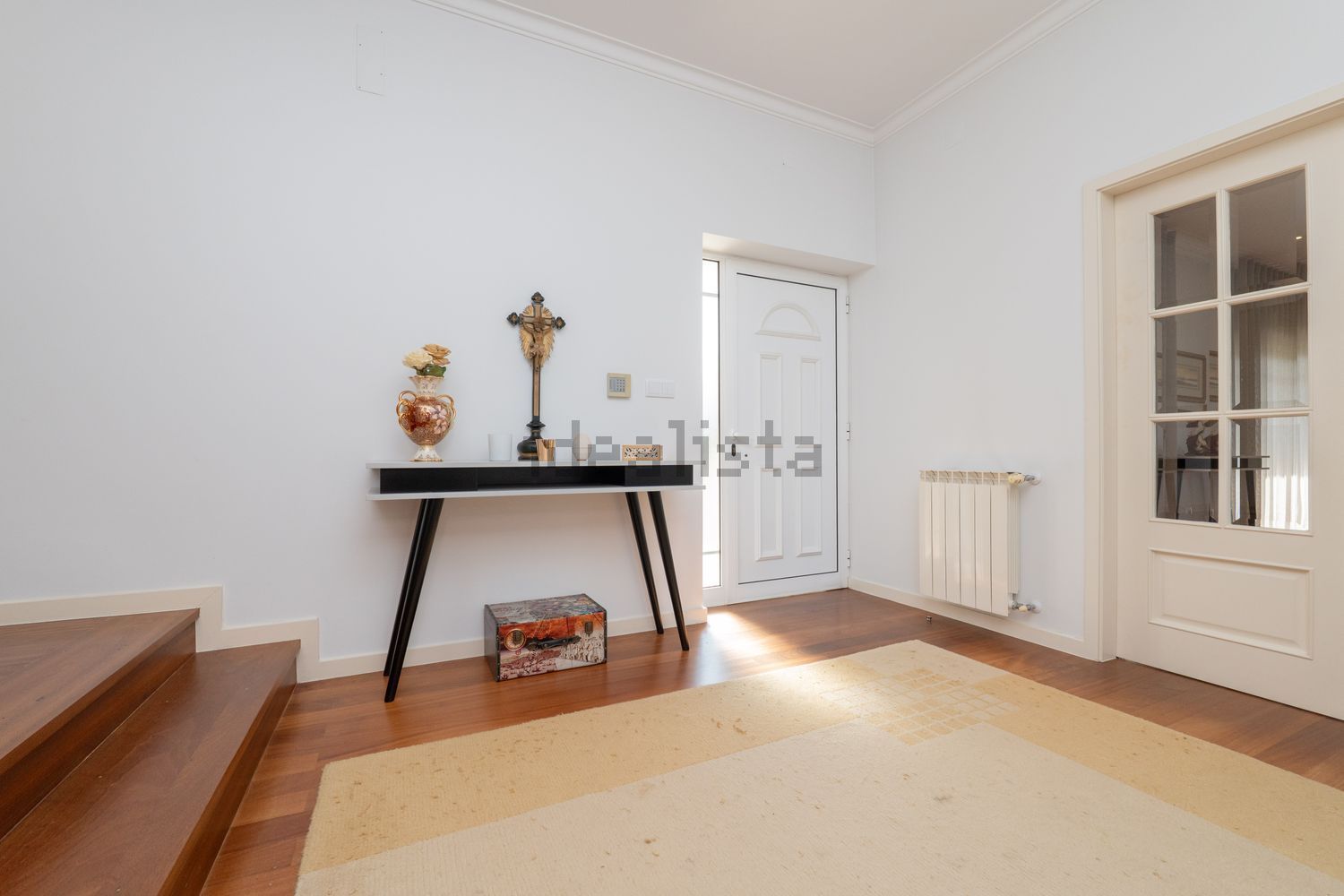 小楼房或独栋别墅出售在Rua de São João, 8 - 照片