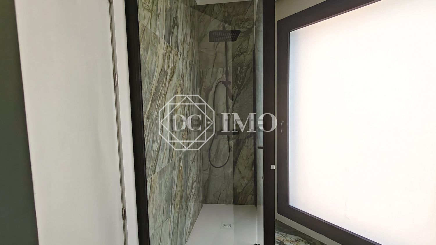 公寓 t2出售在Avenida do Município s/n - 电梯