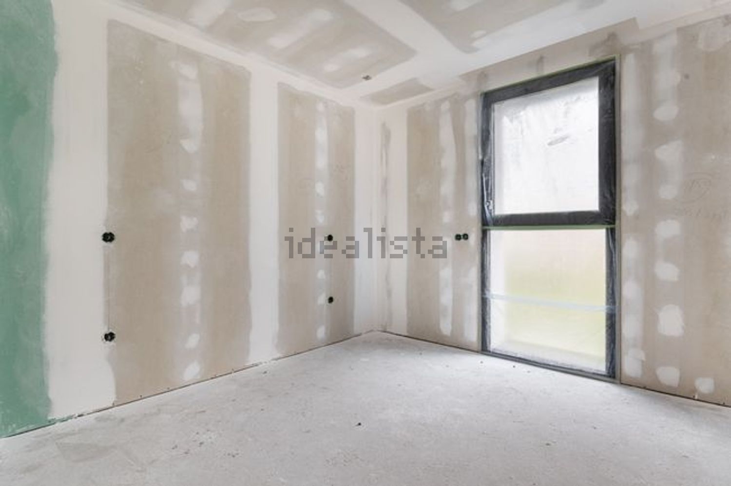 公寓 t2出售在Rua do Milénio s/n - 卧室