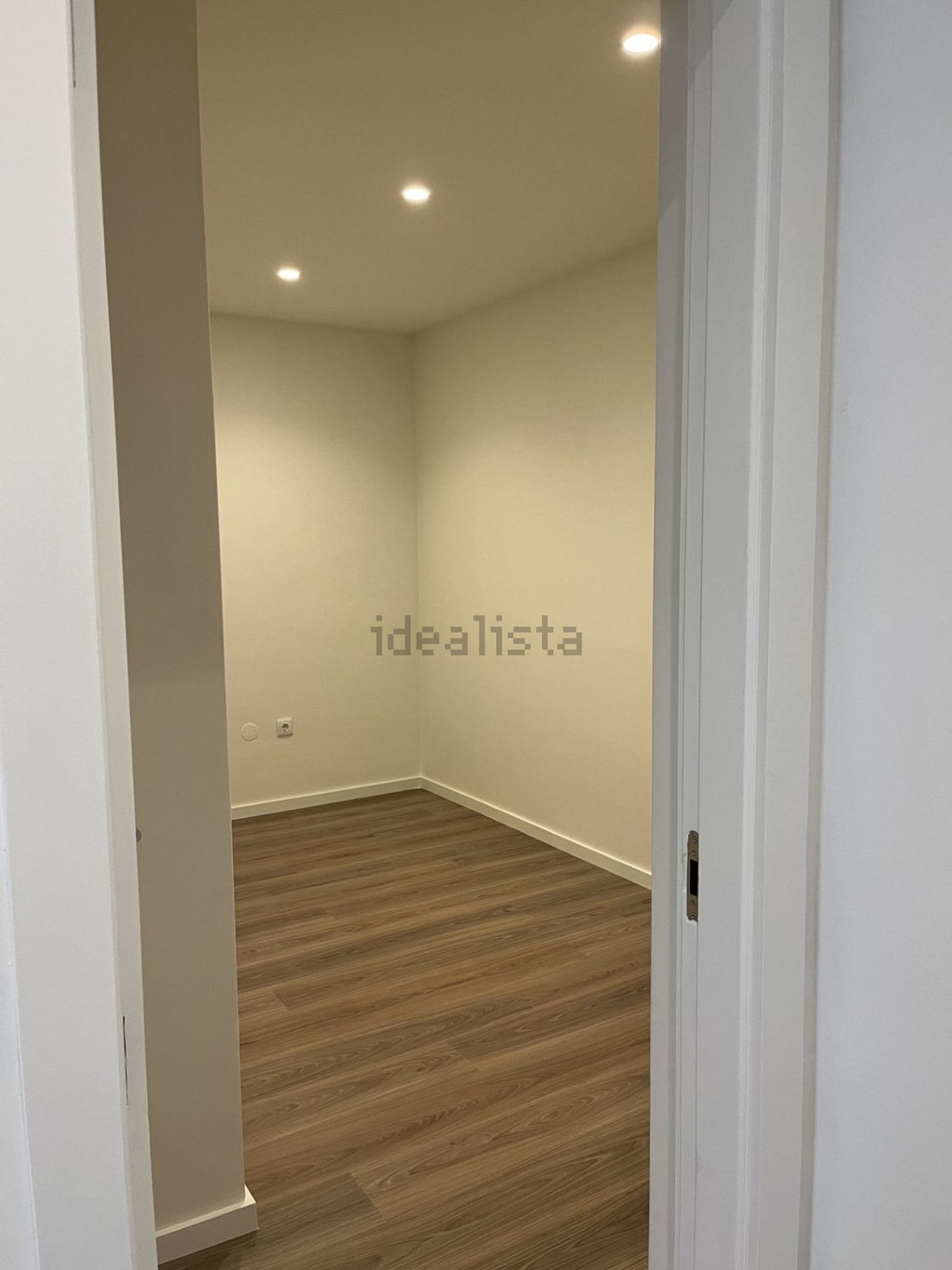 公寓 t3出售在Rua do Bairro, 174 n - 居住
