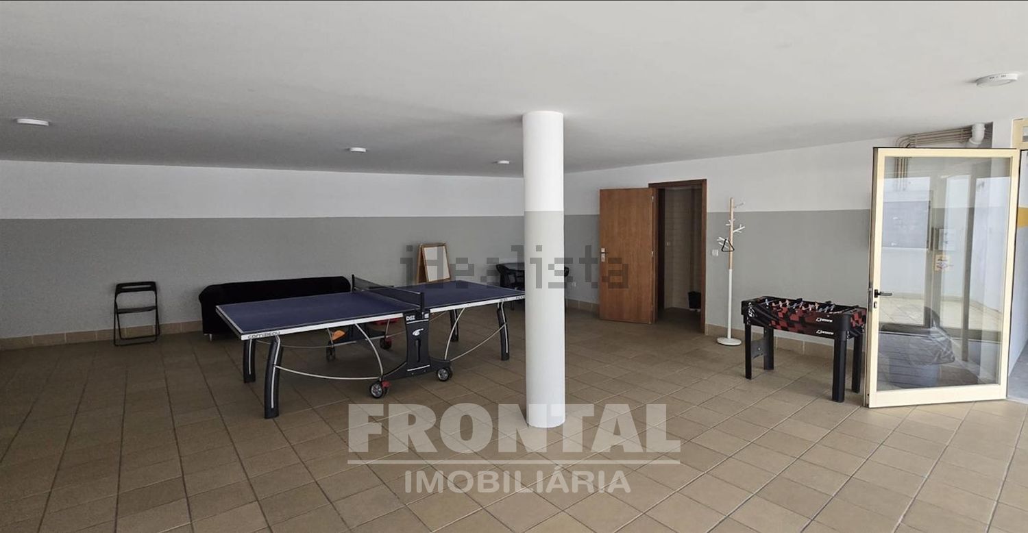 公寓 t3出售在 Perafita - Lavra - Santa Cruz do Bispo - 照片