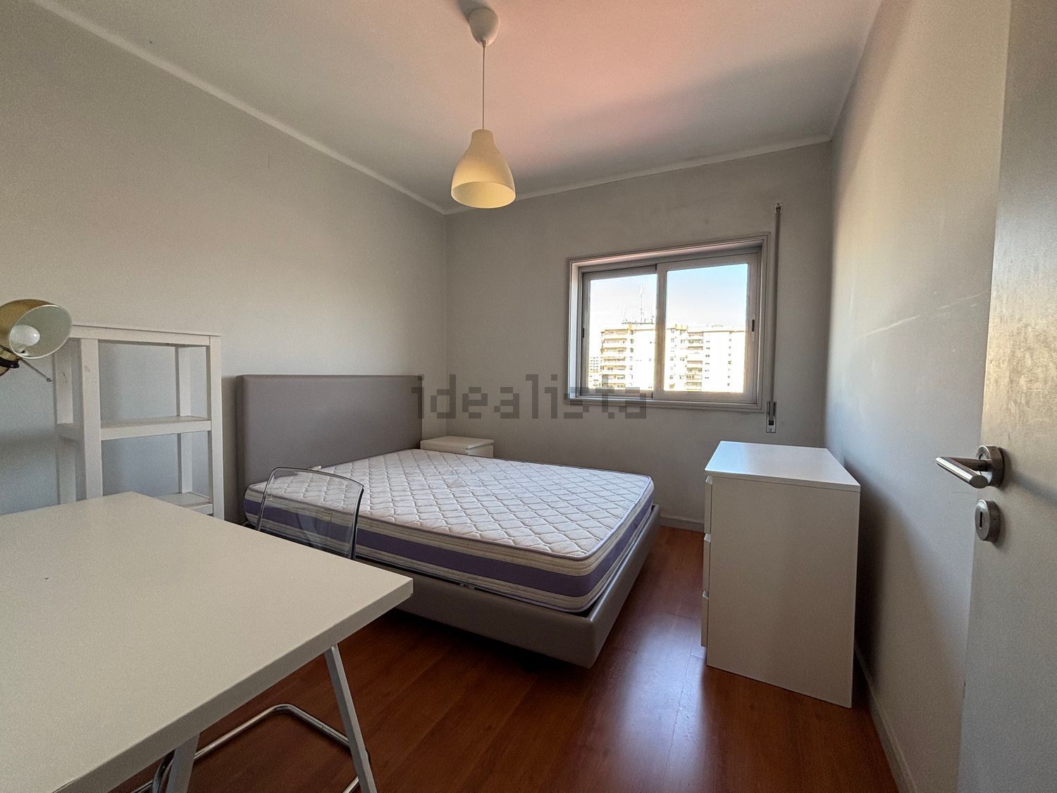 公寓 t3出售在Avenida Marechal Humberto Delgado, 541 - 卧室