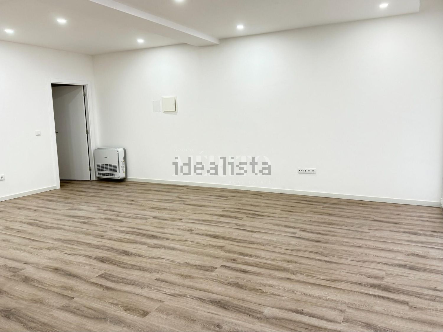 公寓 t2出售在Ribeirão - 居住