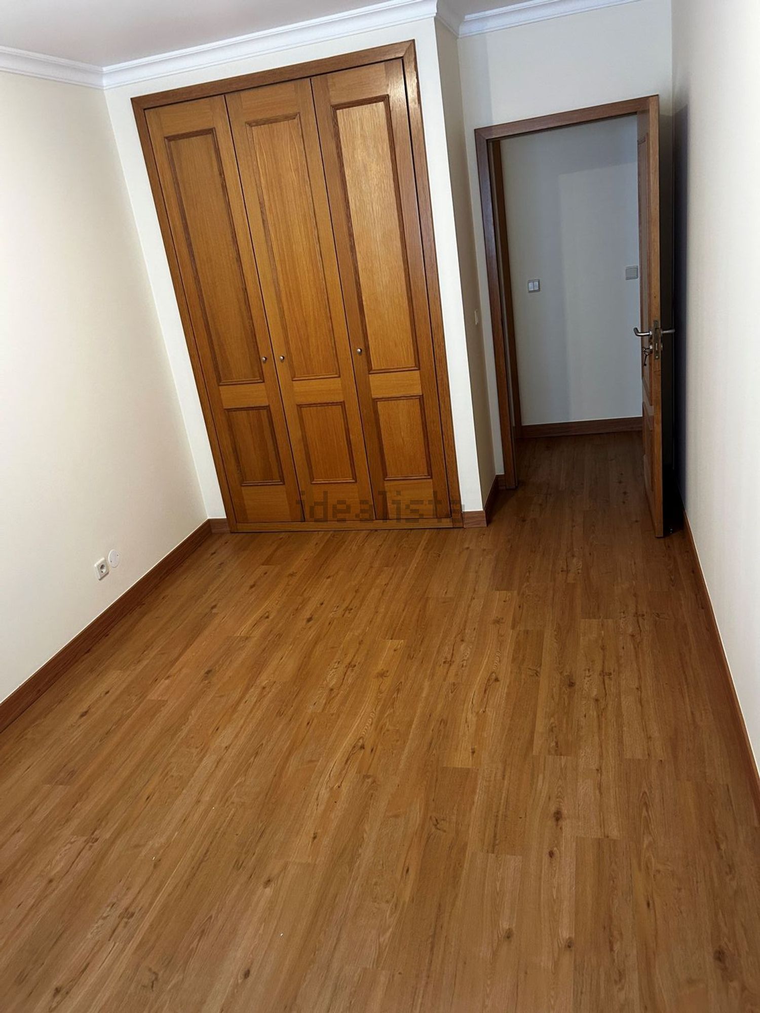 公寓 t2出售在Rua da Escola, 2 - 卧室