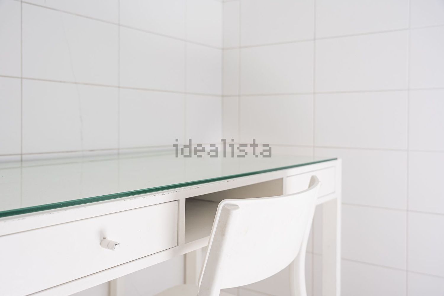 出租公寓 t1在Rua de Mota Pinto, 42 a - 居住